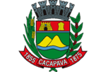 Cacapava brasao